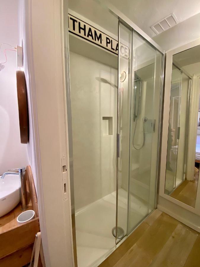 Residenza Del Gallo - Residenze Tonnina Group Casale Marittimo Luaran gambar